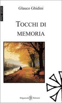 Tocchi di memoria