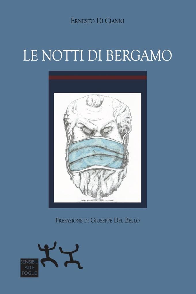 Le notti di Bergamo