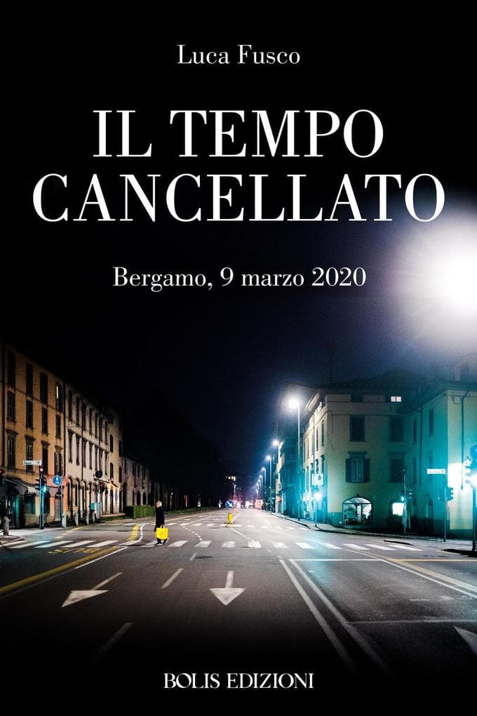 L' uomo bianco a sinistra. Storia di Peter Norman