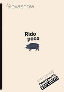 Rido poco