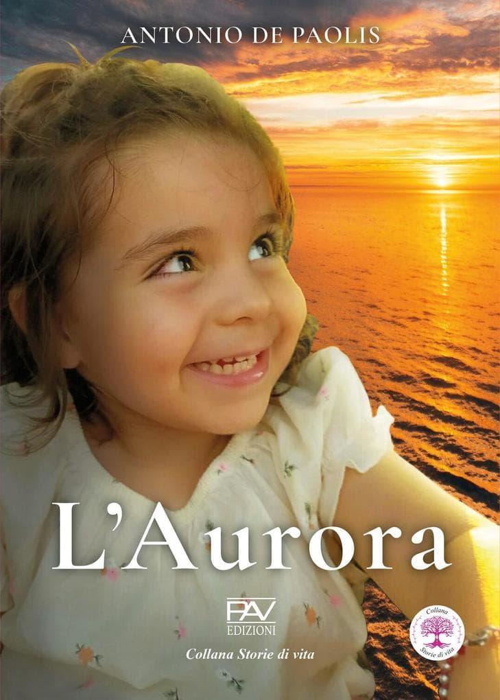 L' aurora