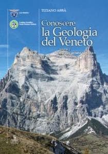Dal vulcanismo ladinico al Cretaceo