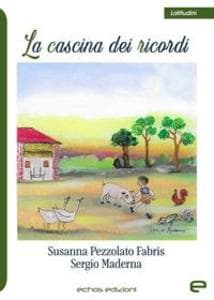 La cascina dei ricordi