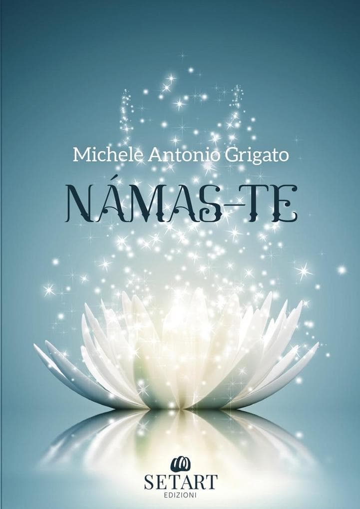 Námas-Te