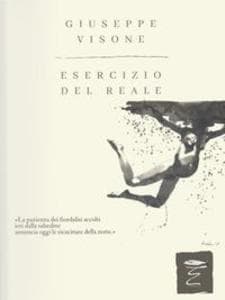 Esercizio del reale