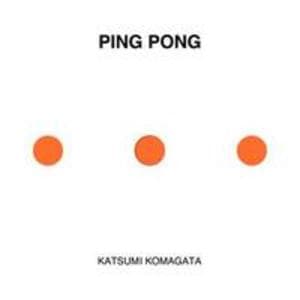 Ping Pong