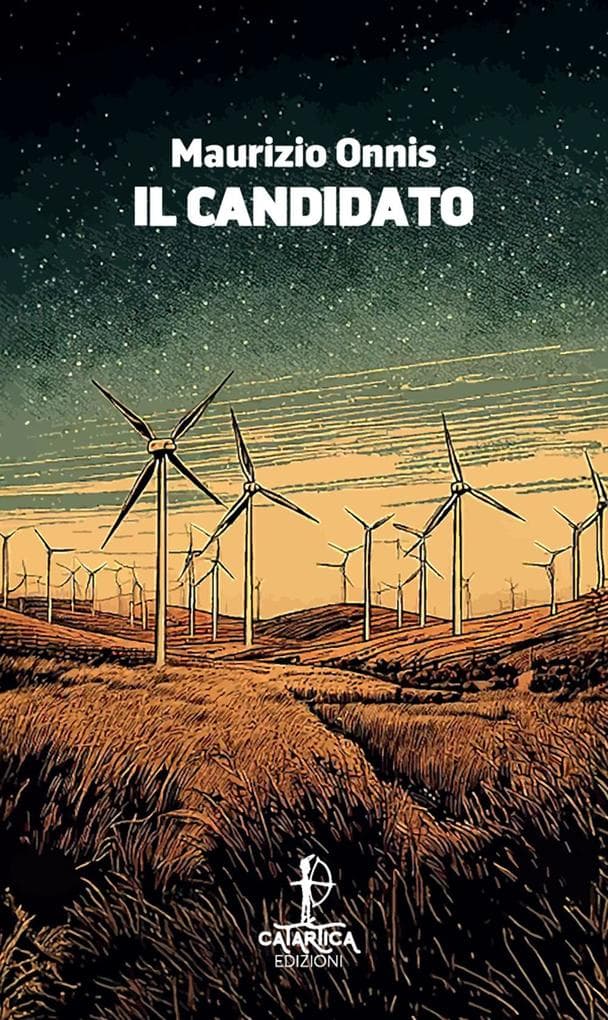 Il candidato