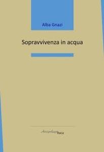 Sopravvivenza in acqua