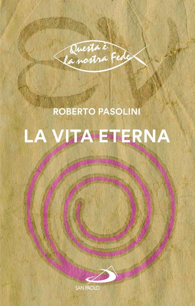 La vita eterna