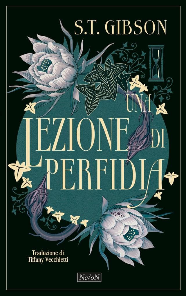 Una lezione di perfidia