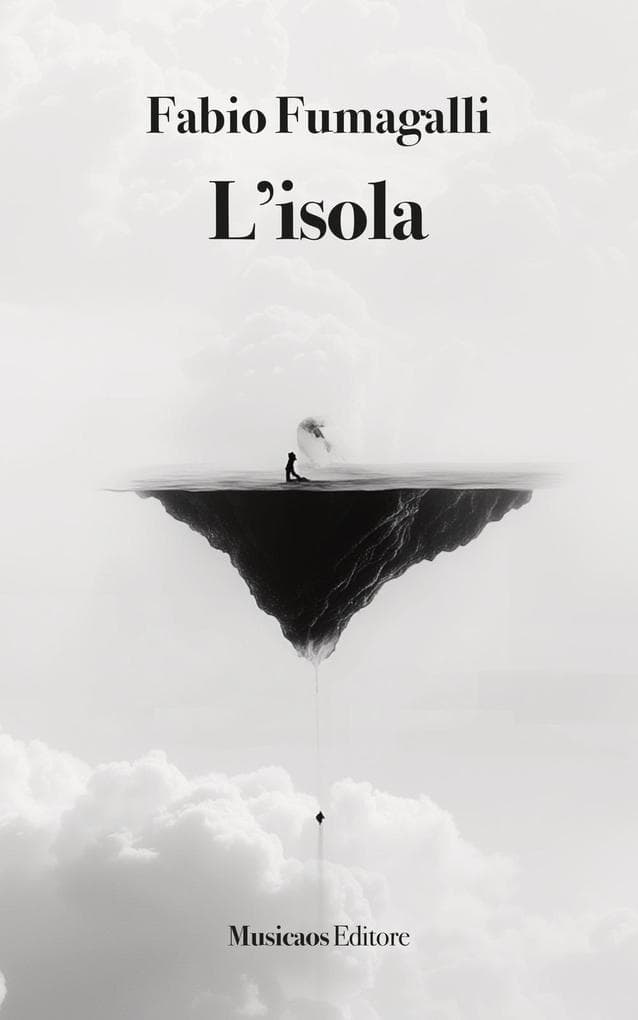 L' isola