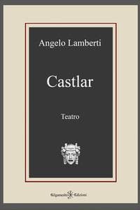 Castlar