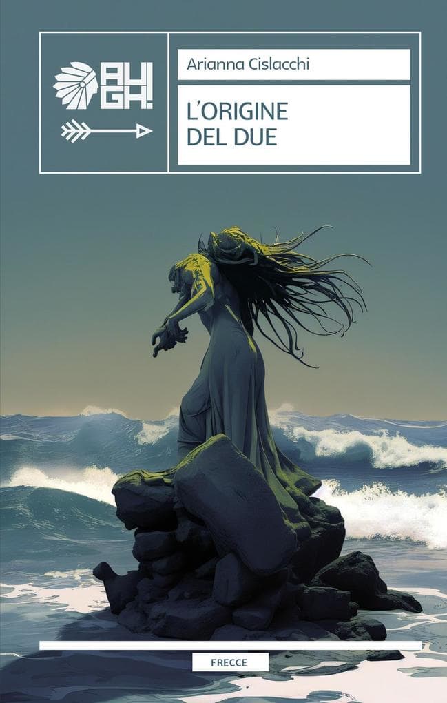 L' origine del due