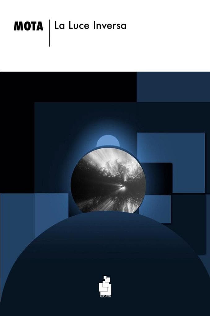 La luce inversa