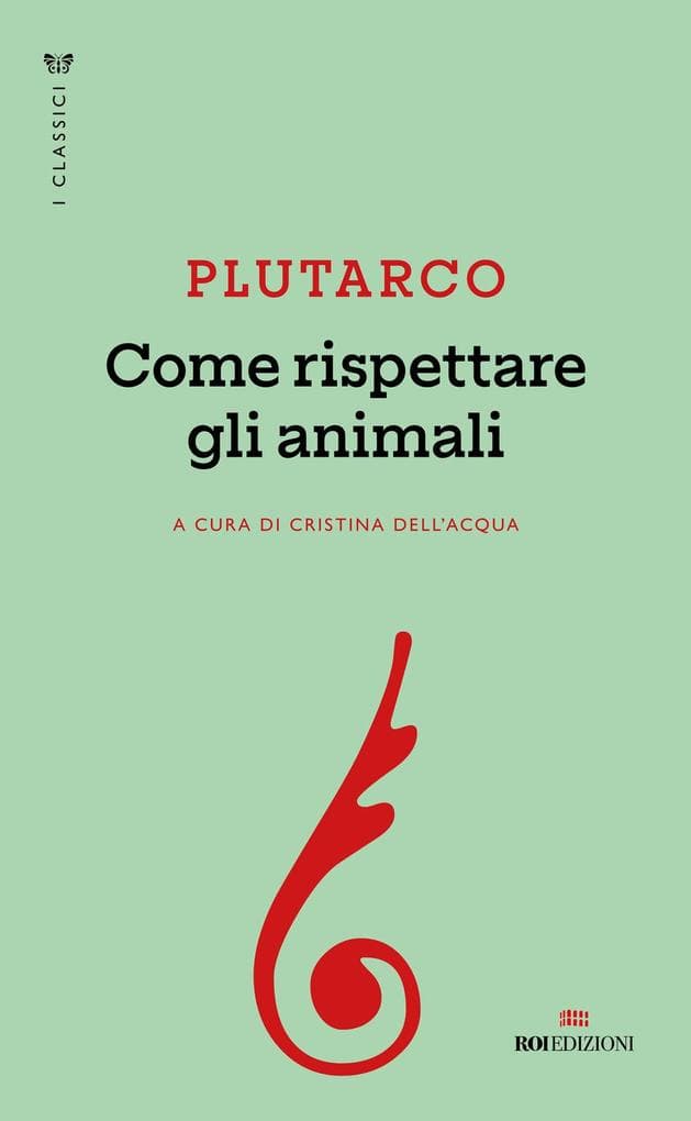 Come rispettare gli animali