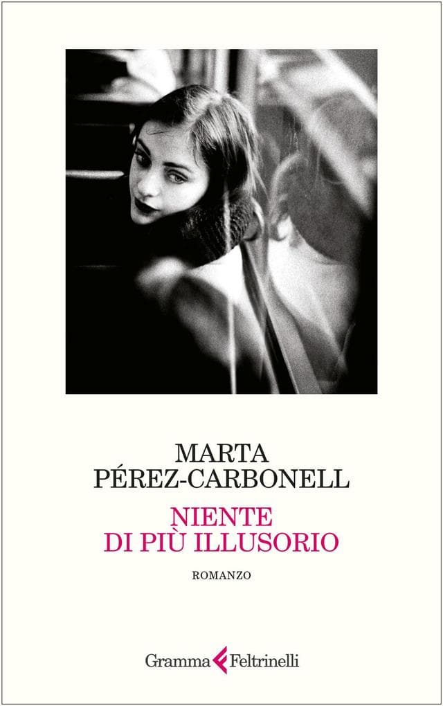 Niente di più illusorio