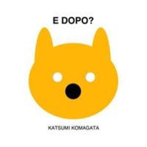 E dopo?