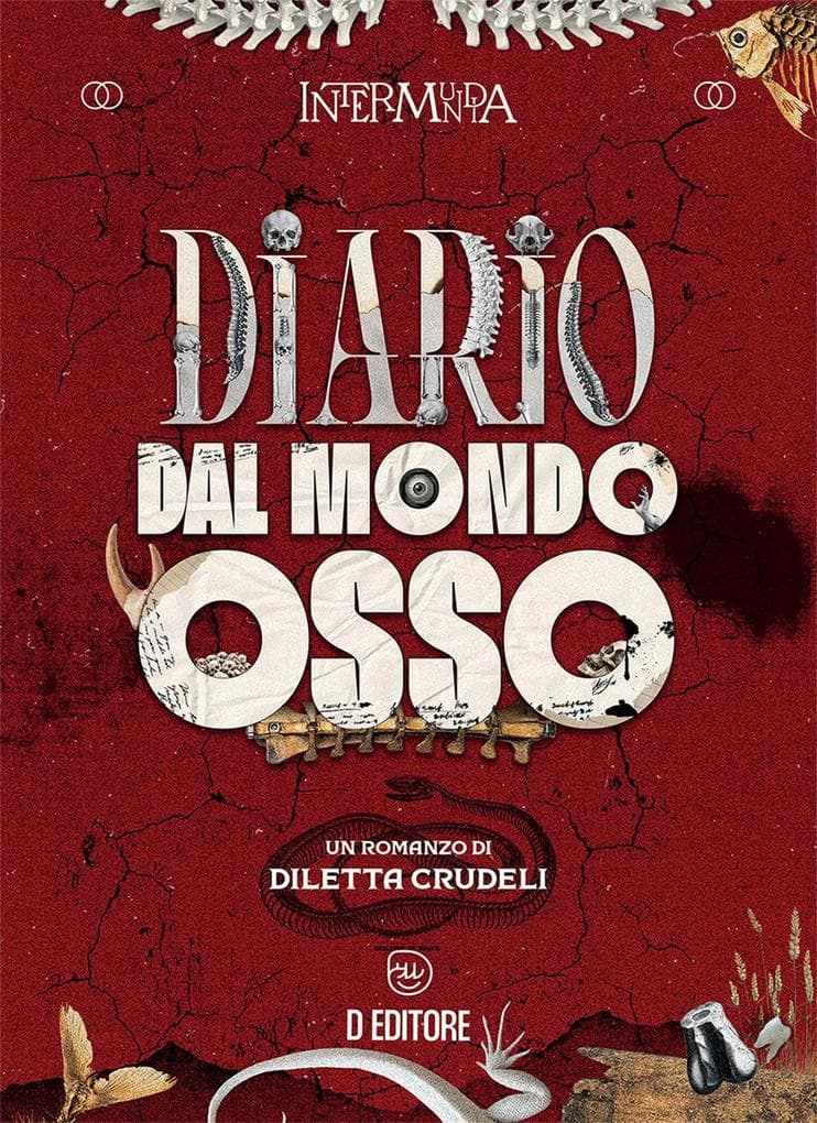 Diario dal Mondo Osso