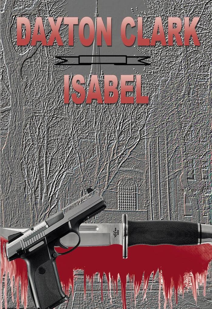 Isabel