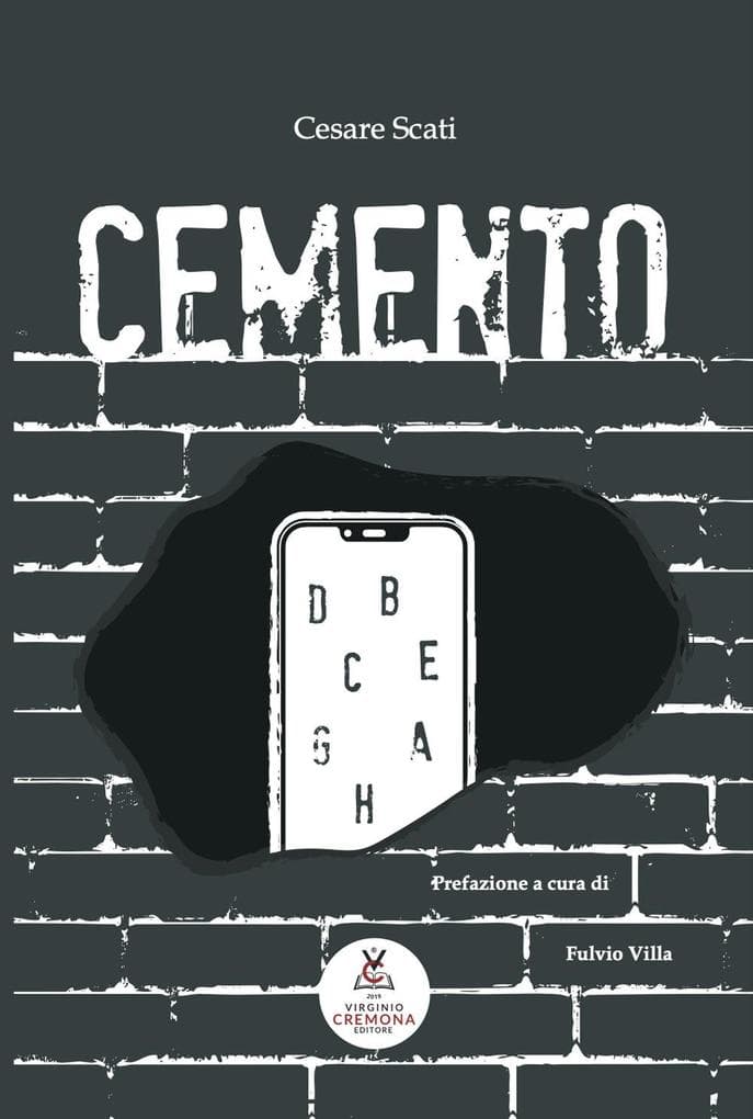 Cemento