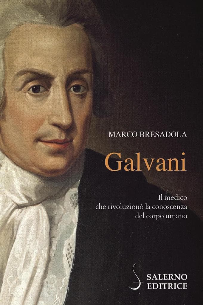 Galvani