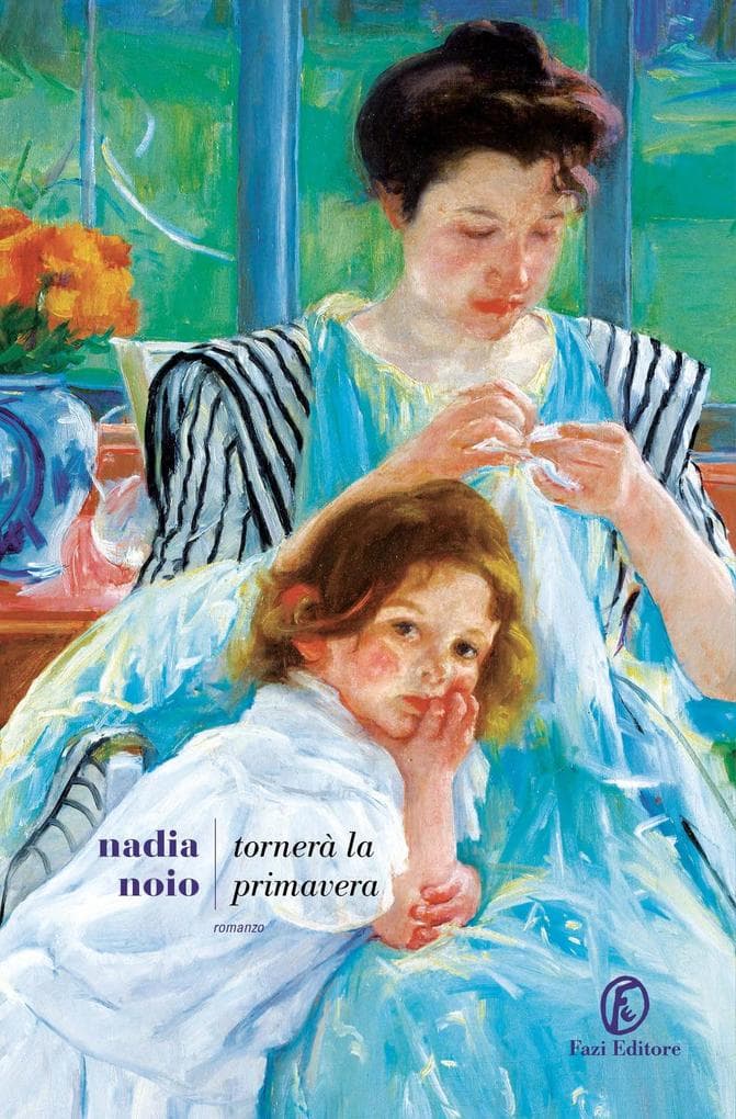 Tornerà la primavera
