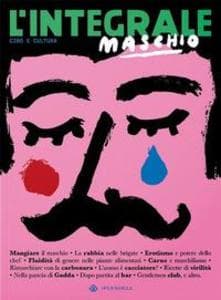 Maschio