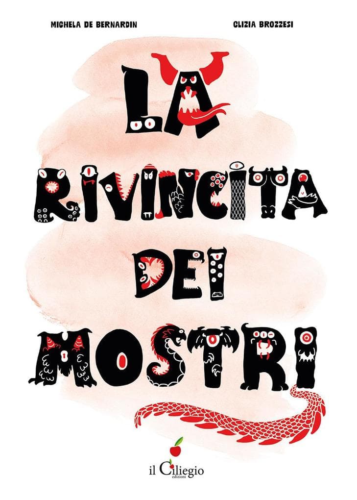 La rivincita dei mostri
