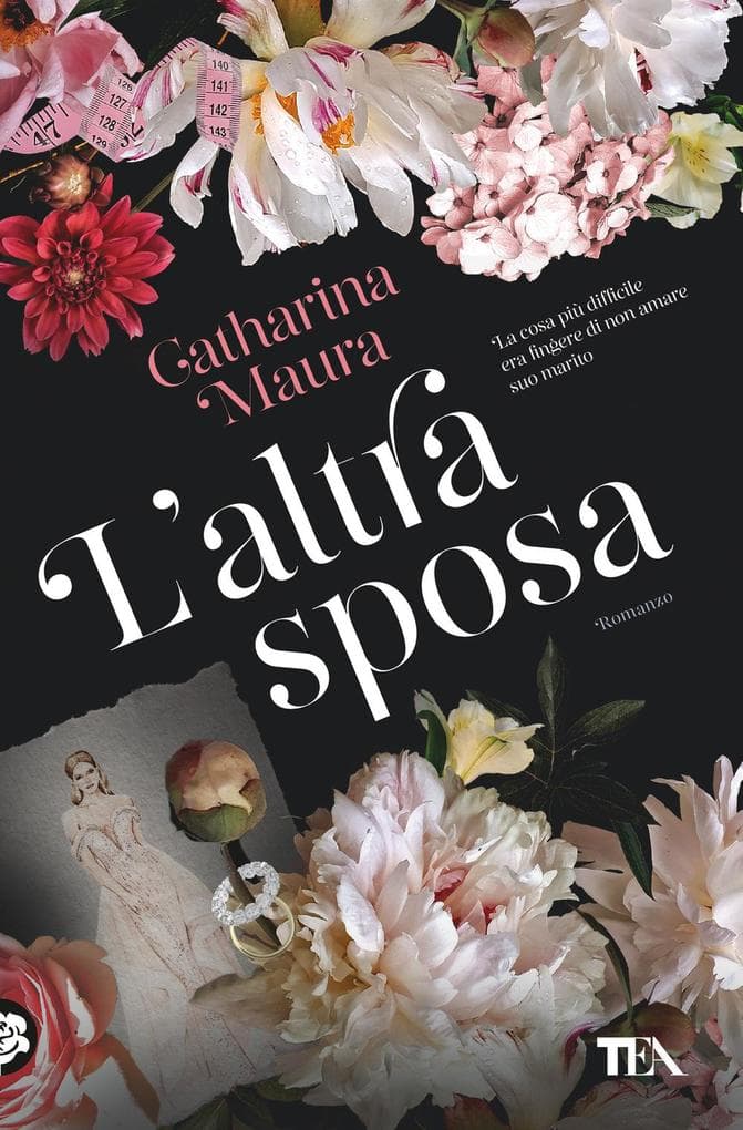 L' altra sposa