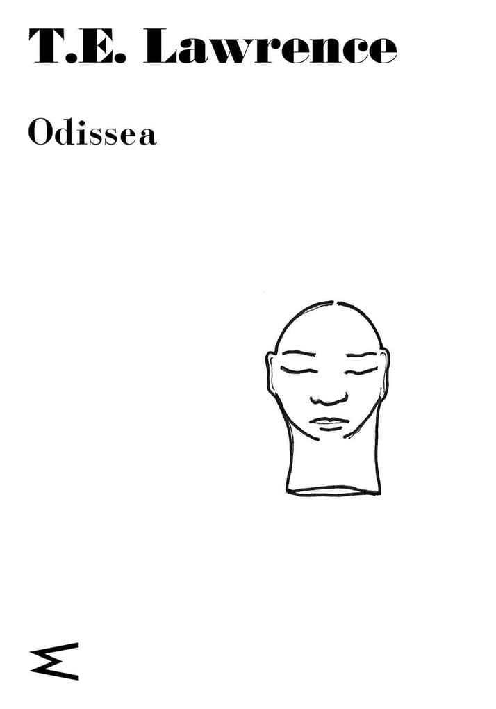 Odissea