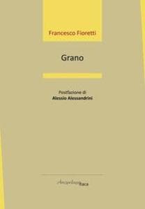 Grano