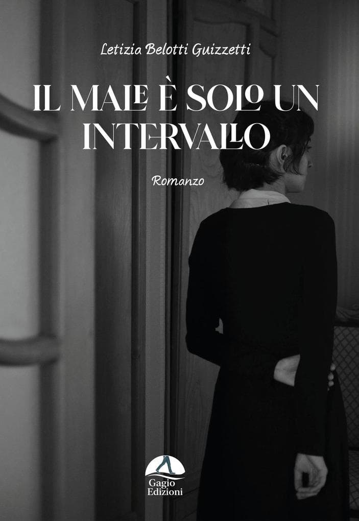 Il male è solo un intervallo