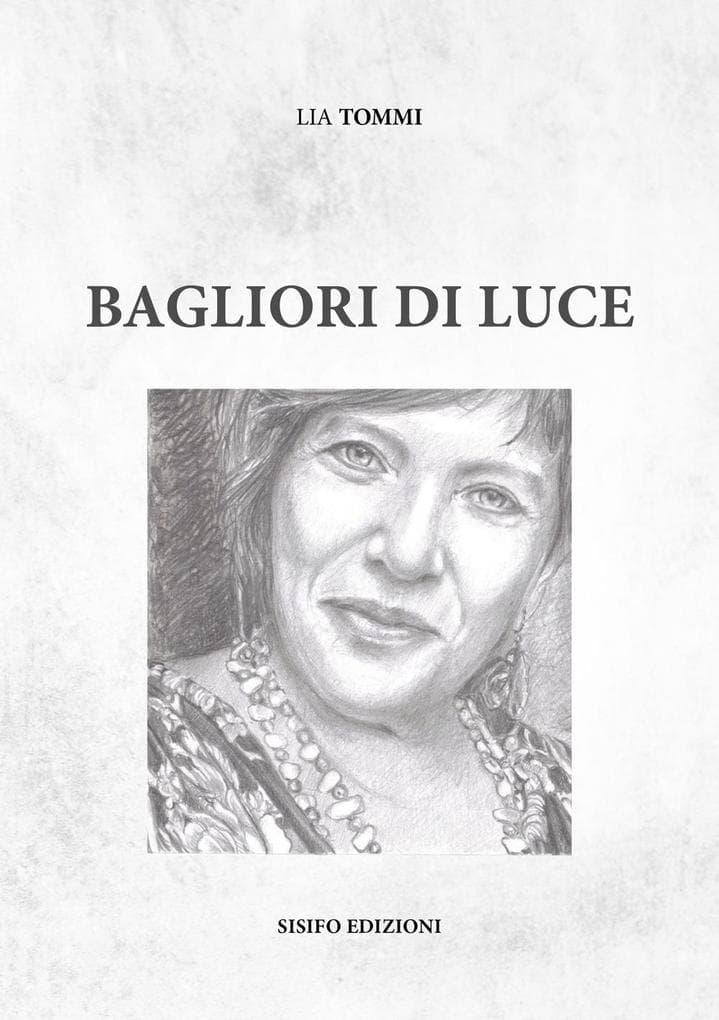 Bagliori di luce