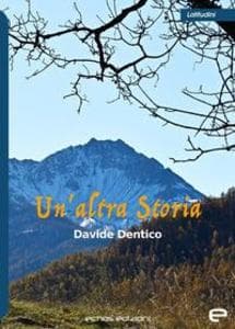 Un' altra Storia