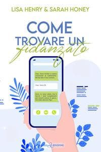 Come trovare un fidanzato