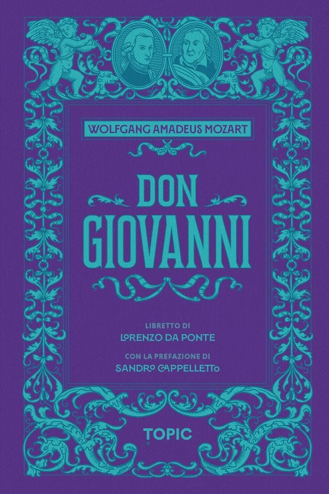 Don Giovanni