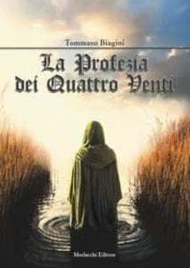 La profezia dei Quattro Venti