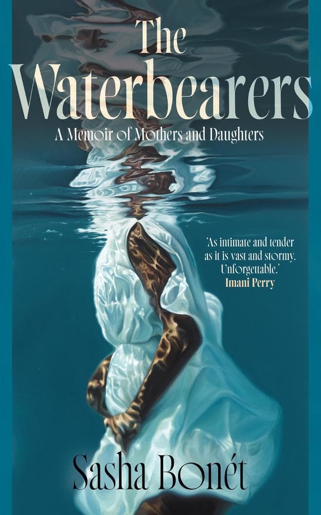 The Waterbearers