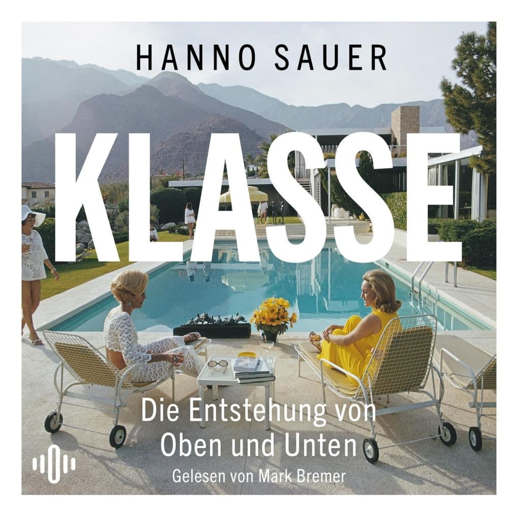 Klasse