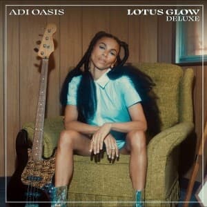 Lotus Glow - Deluxe