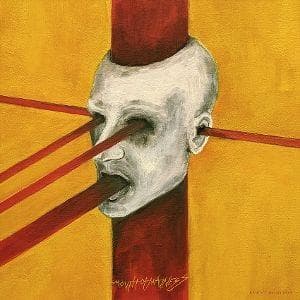 Event Horizon (Jewelcase)