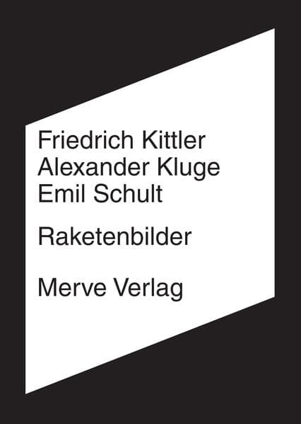 Raketenbilder