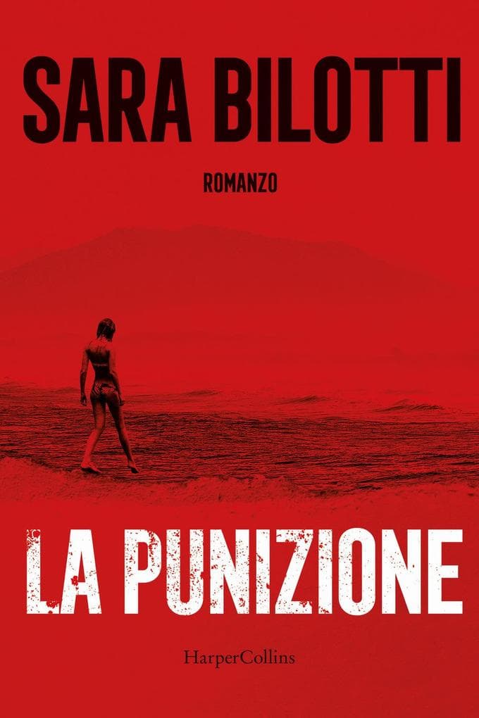 La punizione