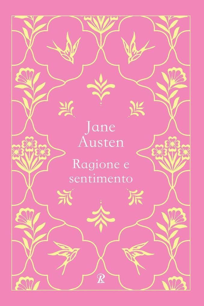 Ragione e sentimento