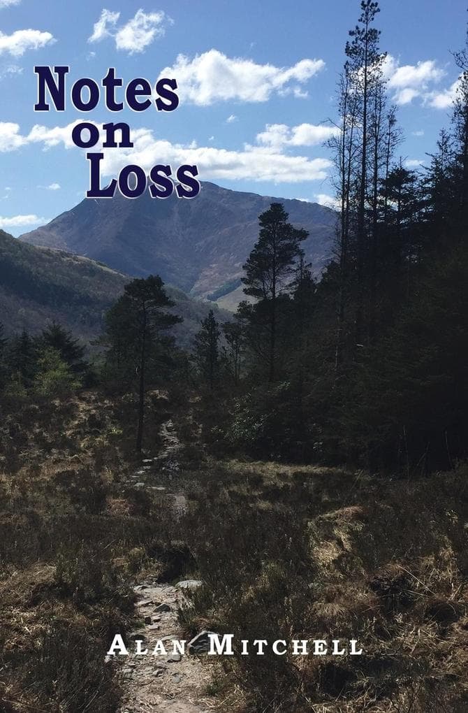 Notes on Loss