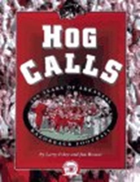 HOG CALLS