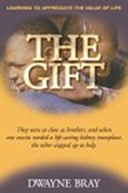GIFT