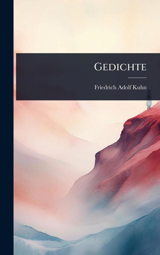 Gedichte