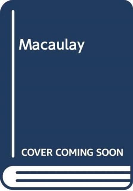 MACAULEY