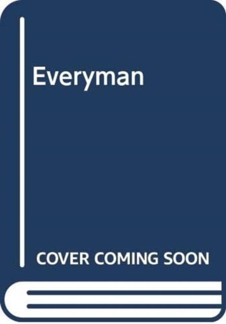 EVERYMAN